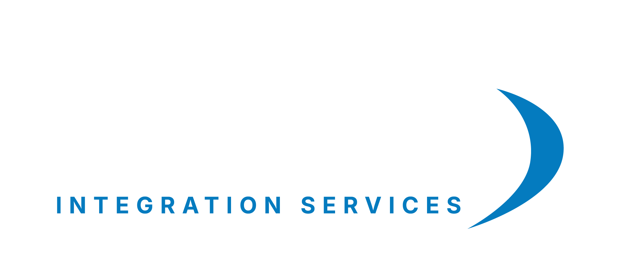 BCQ Integration Services