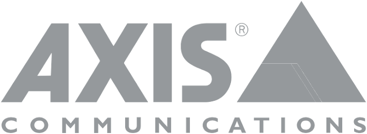 Axis Communications