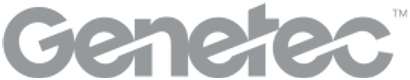 Genetec