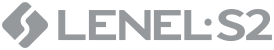 LenelS2